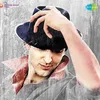 Sam rahmani - @sameer_rahmani2020 - TikTok
