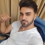 sam - @sam__rahmani1 - Instagram