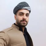 Saman - @sam_rahmani69 - Instagram