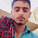Samdani Rahmani - Facebook