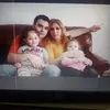 Sami rahmani - @sami.rahmani24 - TikTok