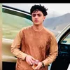 Samim Rahmani - @samimrahmani6 - TikTok