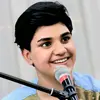 SamimRahmani🎙👈🏻Team Lemar - @samimrahmani13 - TikTok