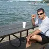 samrahmani3 - @man48911 - TikTok