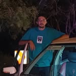 sam.rahmani.4 - @sam.rahmani.4 - Instagram