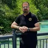 samrahmani89 - @al.salam.shpping - TikTok