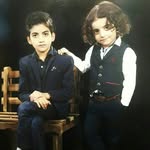 samrahmani - @samrahmani.89 - Instagram