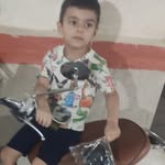 samrahmani - @samrahmani2024 - Instagram