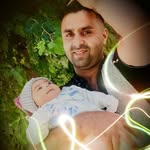 samrahmani - @samrahmani4 - Instagram