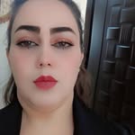 samrahmani - @samrahmani96 - Instagram