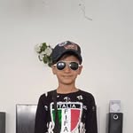 samrahmani - @samrahmani16 - Instagram