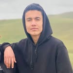 samrahmanian/سام رحمانیان - @samrahmanian1 - Instagram