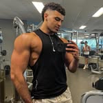 @samrahmanii - Instagram