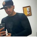 samyar - @_sam__rahmani_ - Instagram