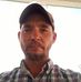 Sam Rail - Facebook