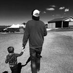Sam Rail - @samrail83 - Instagram