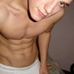Sam Rail - Facebook