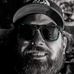 Sam Rail - Facebook