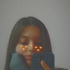 samra._.il - @samra._.il - TikTok
