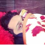 samrai_lakhbir - @samrai_lakhbir8 - Instagram