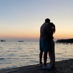 @samrailjk - Instagram