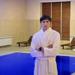 Samrailov_team - @samrailov_team - Instagram