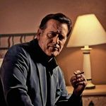 raimi the 🐐 - @samraimi.feels - Instagram
