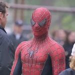@sam.raimi.trilogy - Instagram
