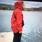 Монетизация - @sam___raimi - Instagram