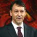 Sam Raimi - Facebook