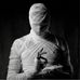Sam Raimi - Facebook