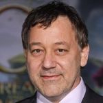 Sam Raimi - @samraimi_ - Instagram