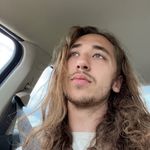 Sam Raimi - @sam_raimi_ - Instagram