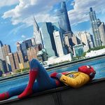 Sam Raimi - @fucking_good_films - Instagram