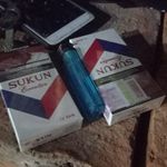 @sam_raimi - Instagram