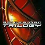 Sam Raimi - @spiderman_trilogy.tobey - Instagram