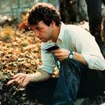 Sam Raimi - @fluteninjaonletterboxd - Instagram