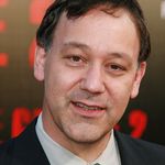 Sam Raimi - @realsam_raimi - Instagram