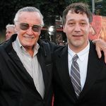 Sam raimi - @raimi_official1 - Instagram