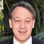 Sam Raimi - @sam_raimi_oficial - Instagram