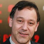 @sam_raimi___ - Instagram