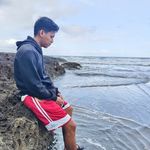 Sam Raimi Balgua Ruben - @samraimi18 - Instagram