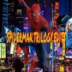 Sam Raimi Spider-Man Edits - @spiderman.trilogy.edits - Instagram