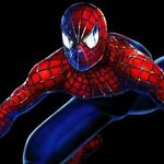@sam_raimi_trilogy - Instagram