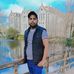 Sam Romi - Facebook