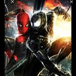 sam.raimi.spiderman42 - @sam.raimi.spiderman42 - Instagram
