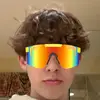 sam_raines1 - @sam_raines1 - TikTok