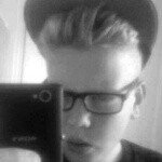@sam_raines_1039 - Instagram