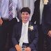 Sam Raines - Facebook