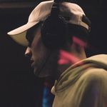 Sam Raines - @samraines - Instagram